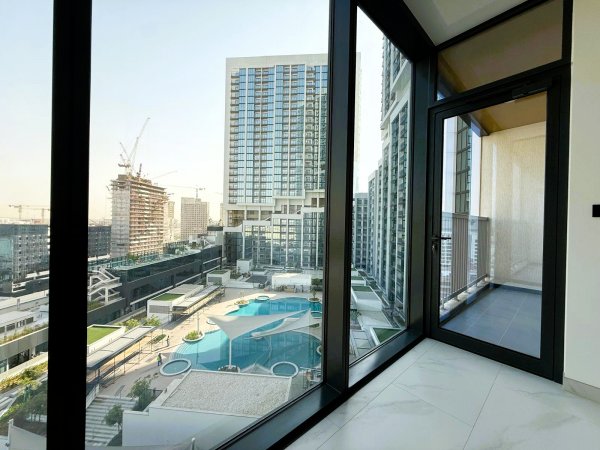 Appartement Mohammed Bin... - picture 3