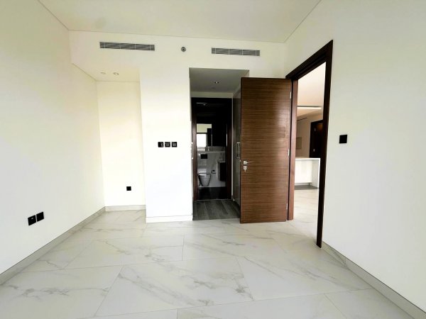 Appartement Mohammed Bin... - picture 5