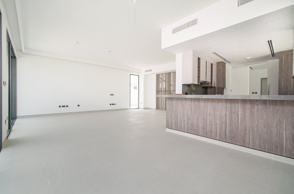 فيلا Tilal Al Ghaf - picture 3