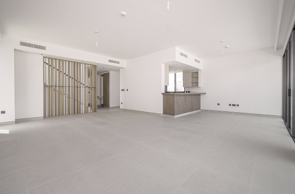 فيلا Tilal Al Ghaf - picture 1