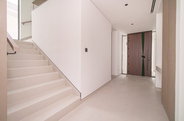 فيلا Tilal Al Ghaf - picture 5