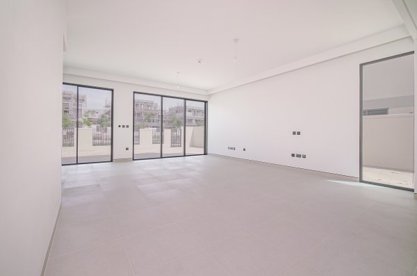 فيلا Tilal Al Ghaf - picture 2