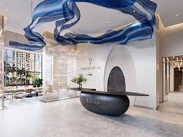 Studio for Sale in Business... - picture 5