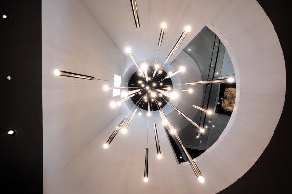 Villa Arabian Ranches - picture 5