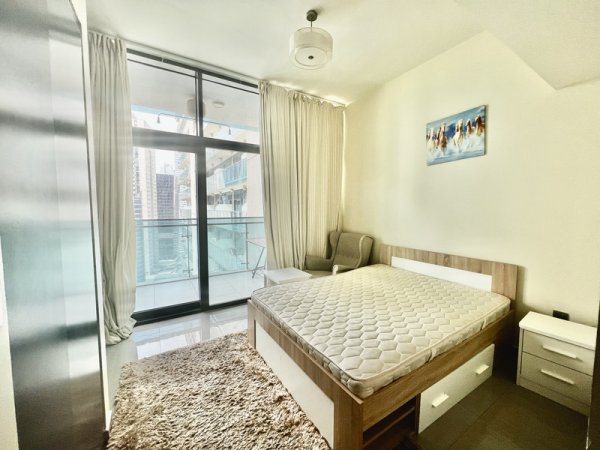 شقة Business Bay - picture 3