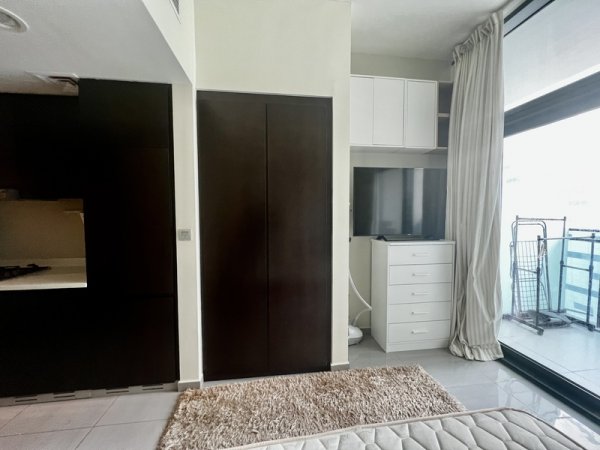 شقة Business Bay - picture 5