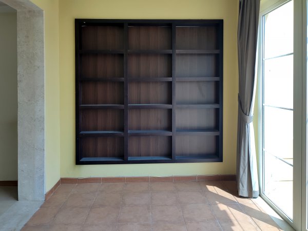 Вилла Jumeirah Park - picture 5