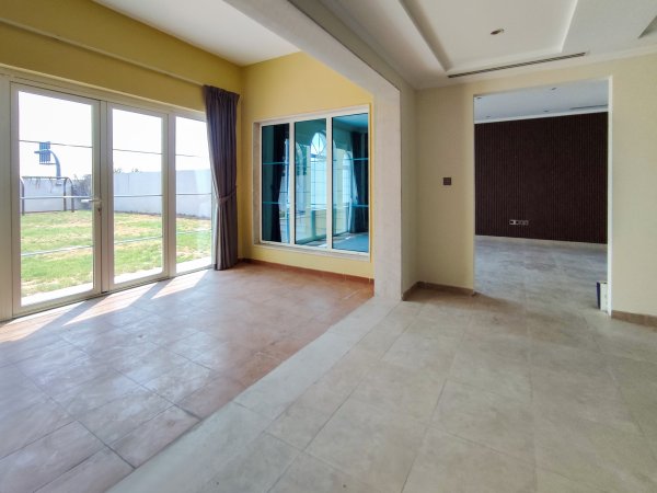 Вилла Jumeirah Park - picture 3