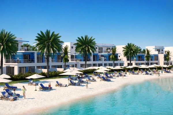 6 Bedroom Villa for Sale in... - picture 5