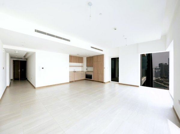 Apartment Business Bay - picture 3