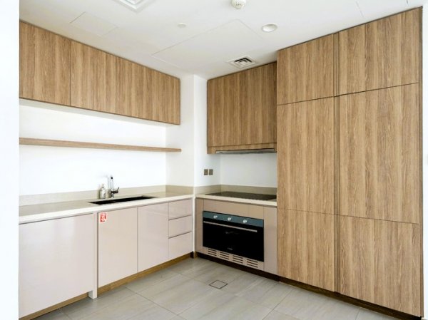 Apartment Business Bay - picture 4