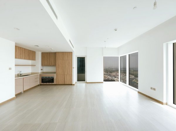 Apartment Business Bay - picture 2