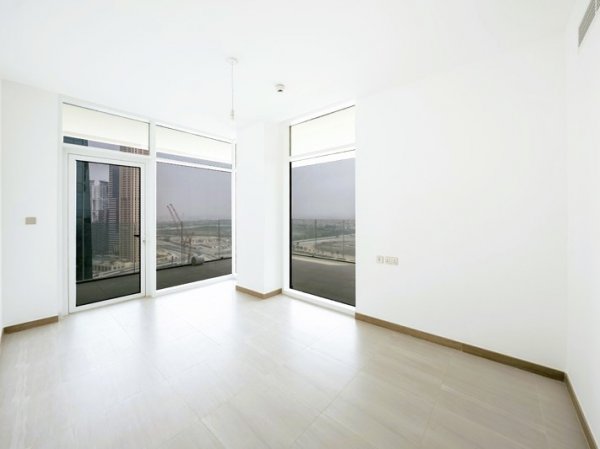 Apartment Business Bay - picture 5