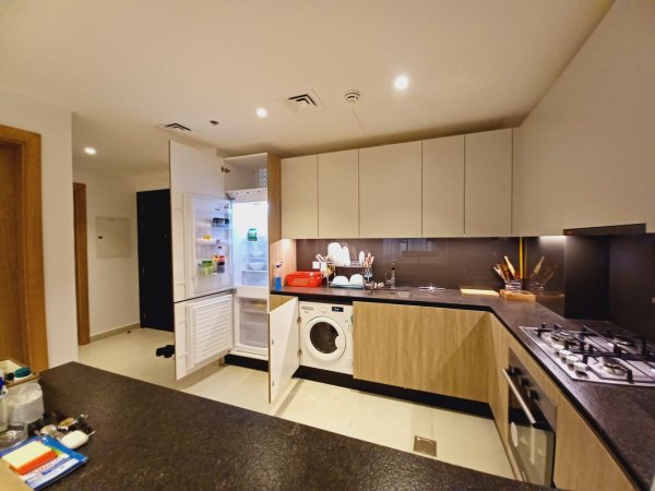 Appartement Arjan - picture 5