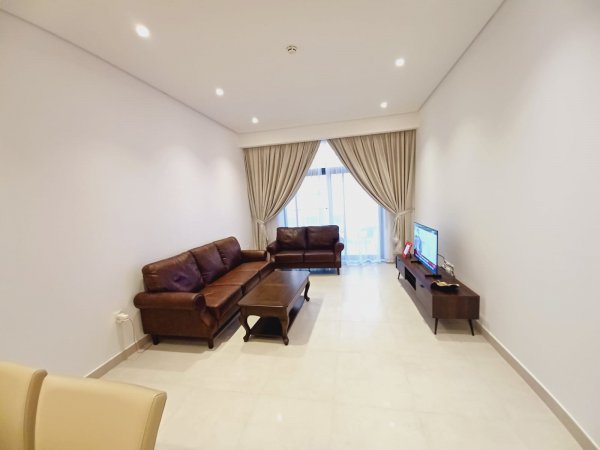 Appartement Arjan - picture 3