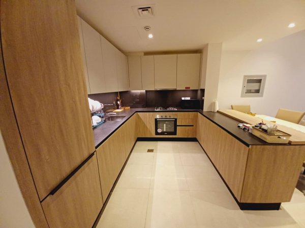 Appartement Arjan - picture 4