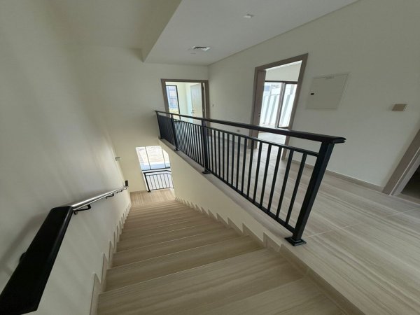 Таунхаус DAMAC Hills - picture 4