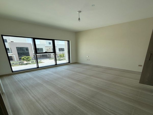 Таунхаус DAMAC Hills - picture 5