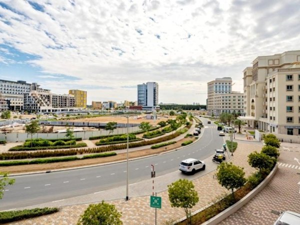 2 Bedroom Apartment for Sale... - picture 2