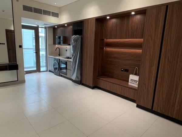 Studio for Sale in Arjan - picture 3