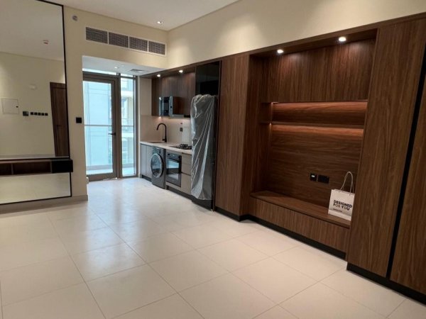 Studio for Sale in Arjan - picture 4