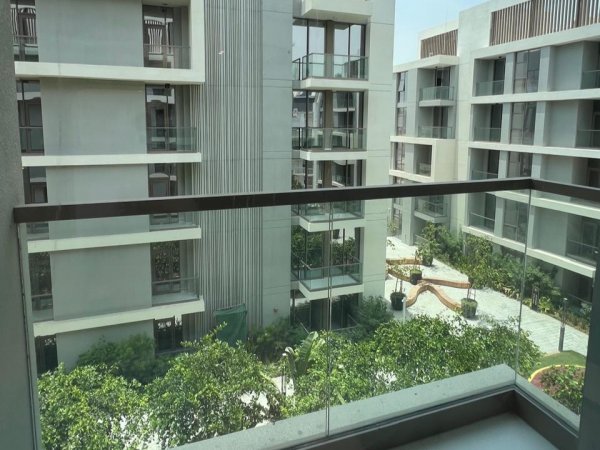 Studio for Sale in Arjan - picture 2