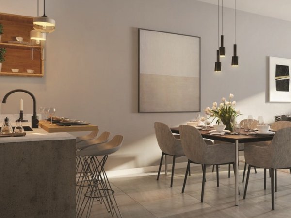 Programme neuf Jumeirah... - picture 5