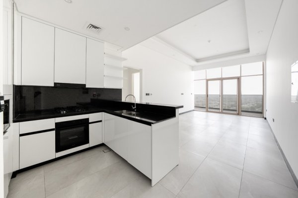 1 Bedroom Apartment for Sale... - picture 2