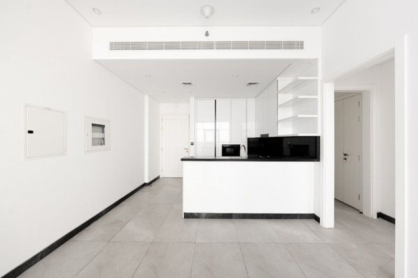 1 Bedroom Apartment for Sale... - picture 4