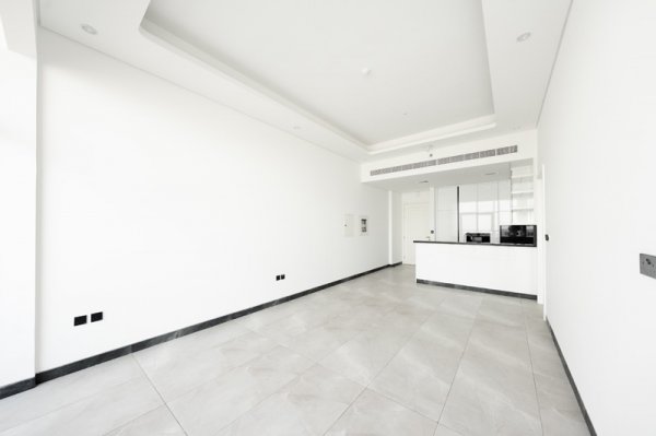 Appartement Arjan - picture 3