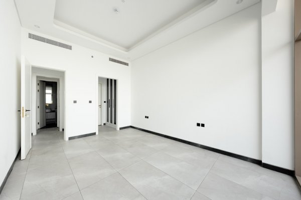 1 Bedroom Apartment for Sale... - picture 5