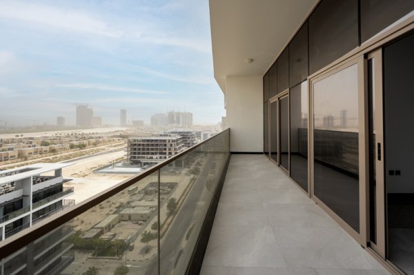 1 Bedroom Apartment for Sale... - picture 1