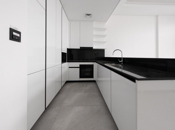 1 Bedroom Apartment for Sale... - picture 4