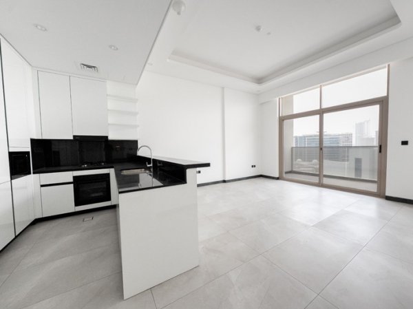 1 Bedroom Apartment for Sale... - picture 1