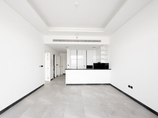 1 Bedroom Apartment for Sale... - picture 5