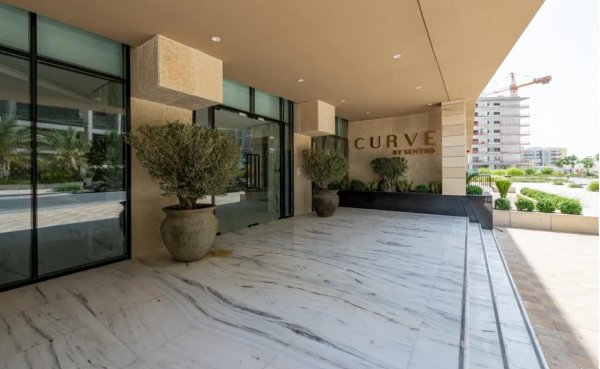 2 Bedroom Apartment for Sale... - picture 2