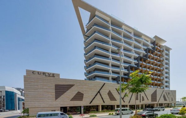 2 Bedroom Apartment for Sale... - picture 3