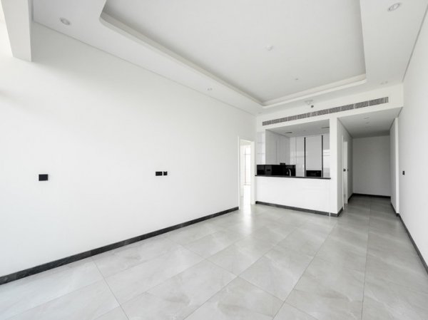 2 Bedroom Apartment for Sale... - picture 5