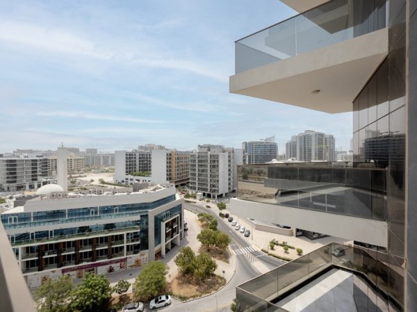 2 Bedroom Apartment for Sale... - picture 1