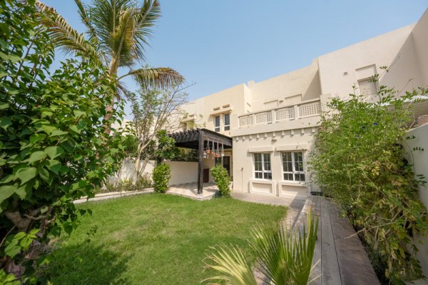 Вилла The Lakes - picture 4