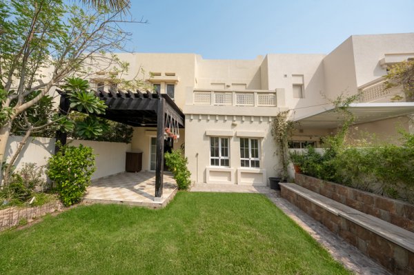 Вилла The Lakes - picture 2