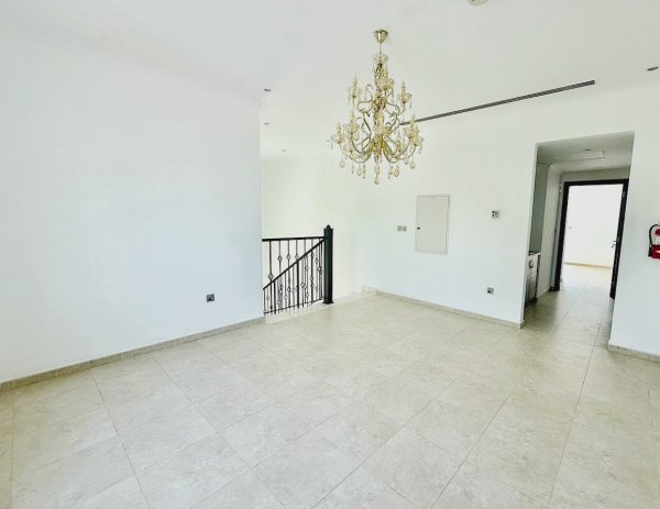 فيلا Jumeirah Park - picture 5