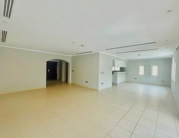 فيلا Jumeirah Park - picture 3