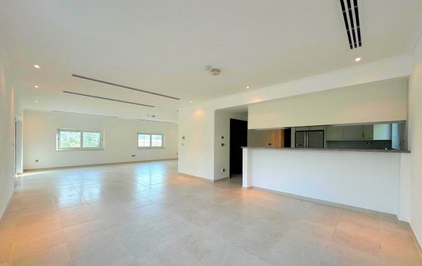 فيلا Jumeirah Park - picture 5