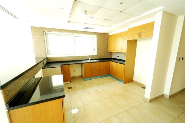 فيلا Jumeirah Park - picture 5