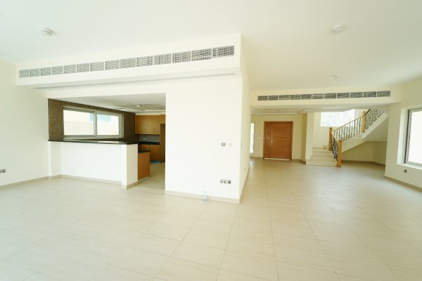 فيلا Jumeirah Park - picture 4