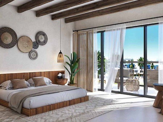 5 Bedroom Townhouse for Sale... - picture 2