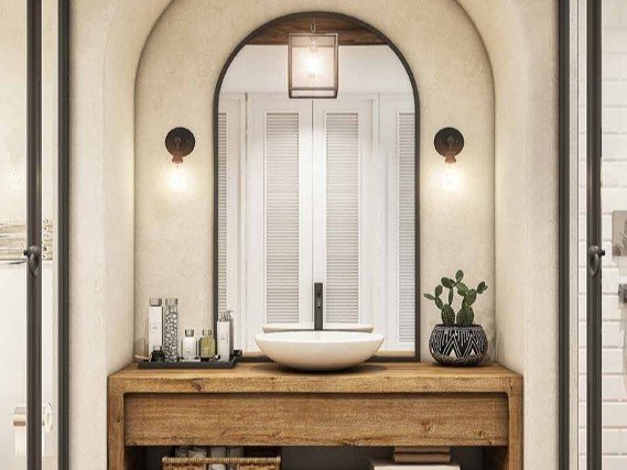 5 Bedroom Townhouse for Sale... - picture 4