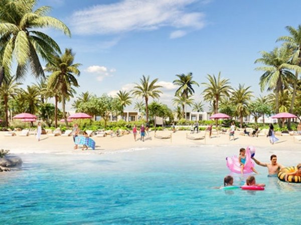 3 Bedroom Townhouse for Sale... - picture 5