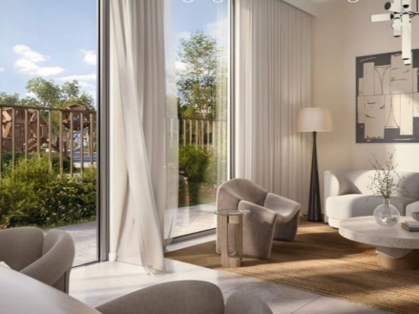 3 Bedroom Townhouse for Sale... - picture 4